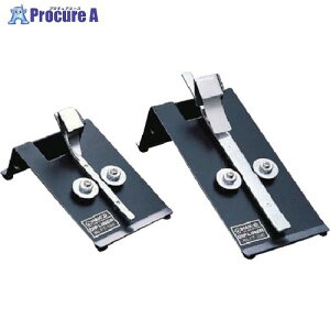  nbR[DIPLINER FT-150 FT-150 (10MM) 1 849-8062 ysxρz