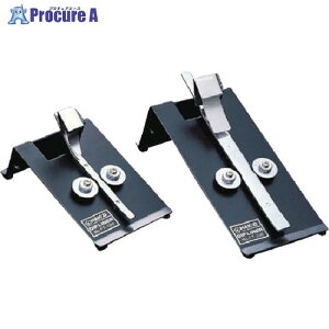  nbR[DIPLINER FT-300 FT-300 (19MM) 1 849-8066 ysxρz