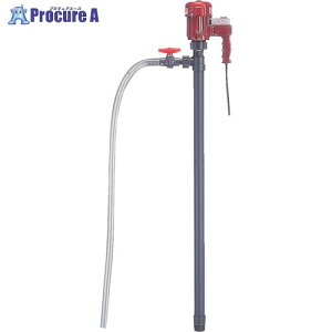 KUK dnfB|v(PPAt~ً@\t) HP-201G 1 850-9788