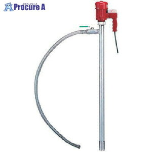 KUK dnfB|v(PPAgAt~ً@\t) HP-201HG 1 850-9789