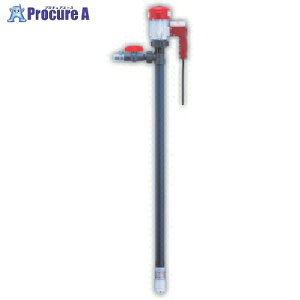 KUK dnfB|v(PP gAt~ً@\A][^t) HP-201HSG 1 850-9791