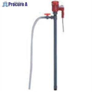 KUK dnfB|v(PPAV[g) HP-202 1 850-9794