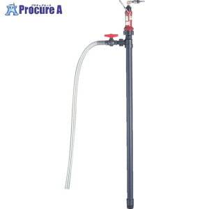 KUK GA[nfB|v(PPAgAt~ً@\t) HP-301HG 1 850-9797