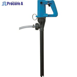 KUK d~jnfB|v(PPASxp) HP-601H 1 850-9801