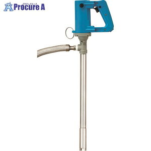 KUK d~jnfB|v(SUSASxp) HP-701H 1 850-9804