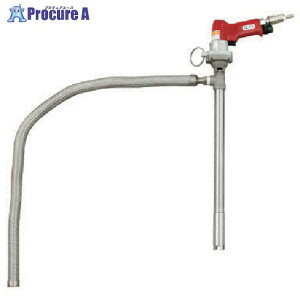 KUK �G�A�[���~�j�n���f�B�|���v(SUS���A���S�x�p) HP-702H 1�� ����850-9805