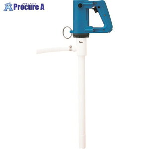 KUK d~jnfB|v(PTFE) HP-801 1 850-9806