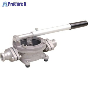 ANAVXe nh_Ct|v IC  D(ڑEp) HDO-20ALOZ 1 851-0011 ysxρz