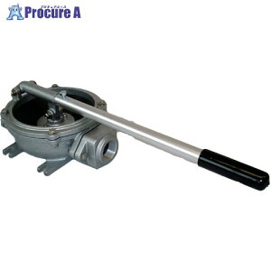 ANAVXe nh_Ct|v IC  D(ڑEp) HDO-32ALB 1 851-0014yϕszysxρz