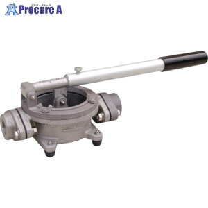 ANAVXe nh_Ct|v IC  D(ڑEp) HDO-40ALB 1 851-0016yϕszysxρz