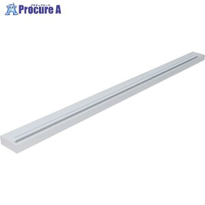 IRIS 566680 LEDǗpp tʊJ^ 110` 1p IRLDFL111CL (558700) 1 851-4618