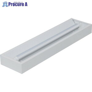 IRIS 566678 LEDǗpp tʊJ^ 20` 1p IRLDFL21CL (558696) 1 851-4623