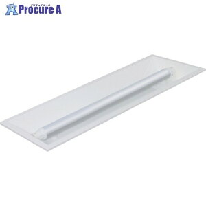 IRIS 566675 LEDǗpp ʊJ^ 20` 1p IRLDFL21UK (558690) 1 851-4624