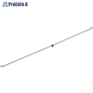 ACR ygbNpy {̐@1.20`2.22m HF1220 1 851-5366 ysxρzlls