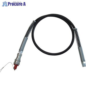 RIKEN z[X H3/8B-10VC 1{ 852-0096yϕszysxρz