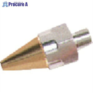 TOHIN �G�A�[�Z�[�o�[5�R�C�� GS 1�� ����852-3601 �y�����s�x���ρz