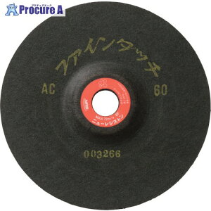 NRS ptLVuu t@C^b` 180×3×22 WA120 FT1803-WA120 25 852-4317 ysxρzlls