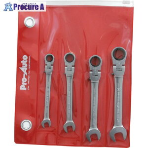 �X�G�J�Q 4�{�g�t���b�N�X���b�N�M�A�����`�Z�b�g FLG-4SP 1S ����853-3492�y������ϕs�z�y�����s�x���ρz