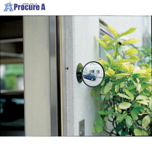  hƃK[W~[t^Cv GM-123B 5 854-8144 ysxρzlls