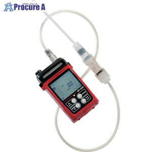 ���� �g�ь^�R���K�X���m��(���������Ǘ��p)GP-1000 ���f�d�l GP-1000 H2 1�� ����856-8780