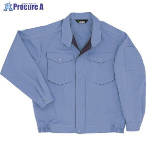 ~hS ѓdh~ jpE/Cu] Cgu[ 5L G 343-UE-5L 1 857-3488 lls