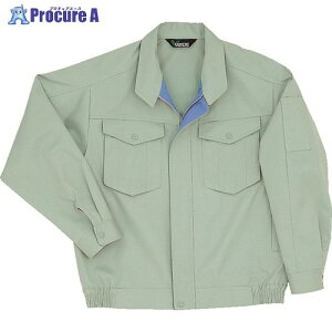 ~hS ѓdh~ jpE/Cu] CgO[ M G 346-UE-M 1 857-3513 lls