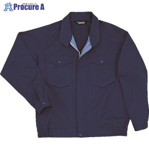 ~hS ѓdh~ jpE/Cu] lCr[ M G 347-UE-M 1 857-3535 lls