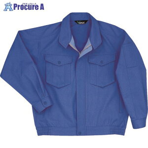 ~hS ѓdh~ jpE/Cu] Cu[ 3L G 348-UE-3L 1 857-3552 lls