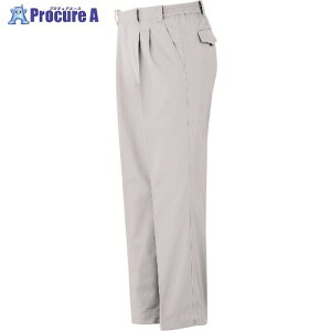 ~hS ѓdh~ XbNX Vo[O[ M G 481-SITA-M 1 857-3845 lls