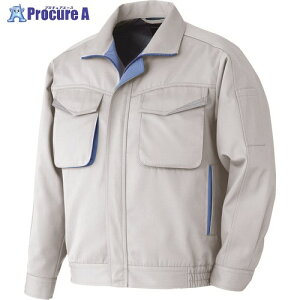 ~hS ѓdh~ u] Vo[O[ 4L G 481-UE-4L 1 857-3848 lls