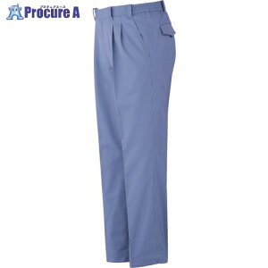 ~hS ѓdh~ XbNX u[ S G 483-SITA-S 1 857-3861 lls