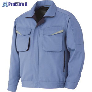 ~hS ѓdh~ u] u[ SS G 483-UE-SS 1 857-3869 lls