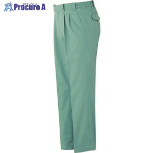 ~hS ѓdh~ XbNX O[ L G 486-SITA-L 1 857-3873 lls