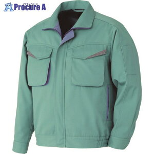 ~hS ѓdh~ u] O[ LL G 486-UE-LL 1 857-3881 lls