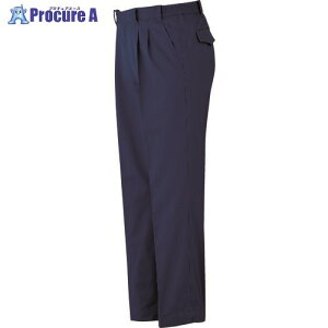 ~hS ѓdh~ XbNX lCr[ L G 487-SITA-L 1 857-3888 lls