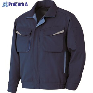 ~hS ѓdh~ u] lCr[ 5L G 487-UE-5L 1 857-3894 lls