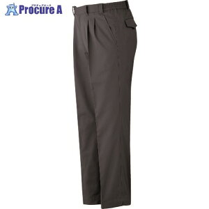 ~hS ѓdh~ XbNX `R[ 5L G 489-SITA-5L 1 857-3902 lls