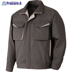 ~hS ѓdh~ u] `R[ LL G 489-UE-LL 1 857-3911 lls