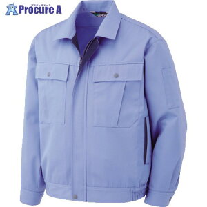 ~hS u] Cgu[ S G 563-UE-S 1 857-3952 lls