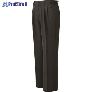 �~�h�����S �p���c �u���b�N 3L G 600-SITA-3L 1�� ����857-3993 ���l��l����s��
