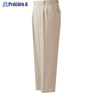 ~hS ѓdh~  XbNX AC{[ 3L G 620-SITA-3L 1 857-4009 lls