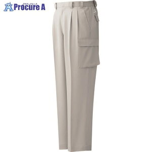 ~hS ѓdh~  J[SXbNX Vo[O[ S G 621C-SITA-S 1 857-4022 lls