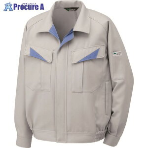 ~hS ѓdh~  u] Vo[O[ S G 621-UE-S 1 857-4036 lls