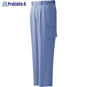 ~hS ѓdh~  J[SXbNX Cgu[ M G 623C-SITA-M 1 857-4043 lls