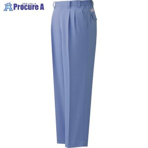 ~hS ѓdh~  XbNX Cgu[ L G 623-SITA-L 1 857-4048 lls