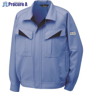 ~hS ѓdh~  u] Cgu[ L G 623-UE-L 1 857-4055 lls