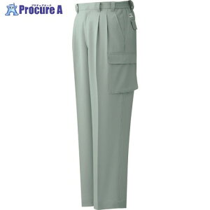 ~hS ѓdh~  J[SXbNX O[ 5L G 626C-SITA-5L 1 857-4062 lls