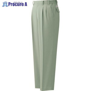 ~hS ѓdh~  XbNX O[ S G 626-SITA-S 1 857-4073 lls