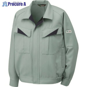 ~hS ѓdh~  u] O[ LL G 626-UE-LL 1 857-4078 lls