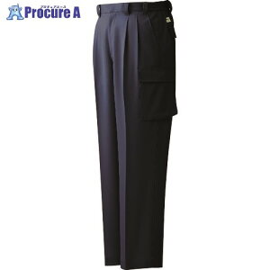 ~hS ѓdh~  J[SXbNX lCr[ 3L G 627C-SITA-3L 1 857-4082 lls